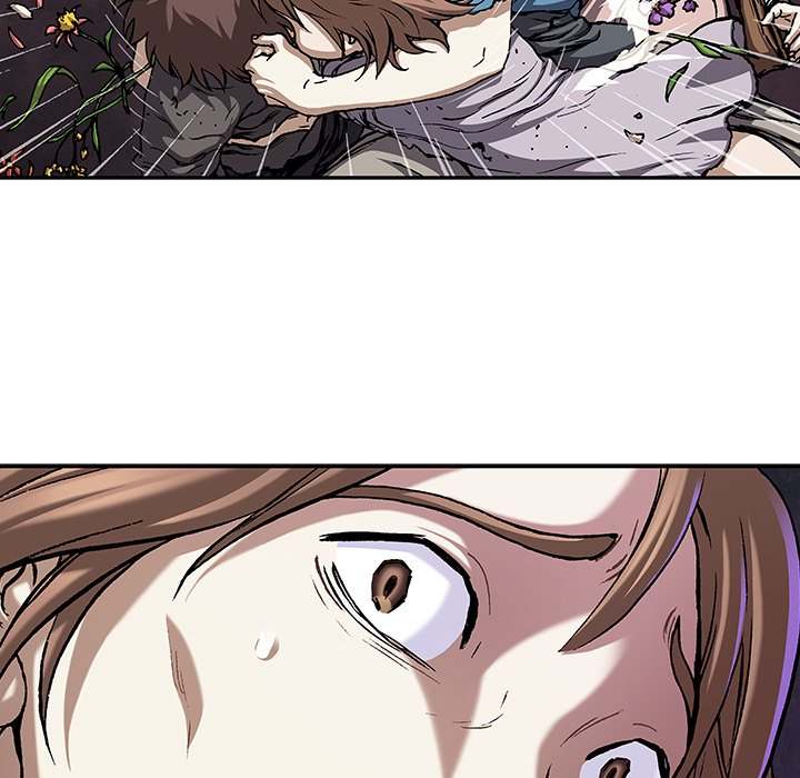 Leviathan Chapter 103 - Page 50