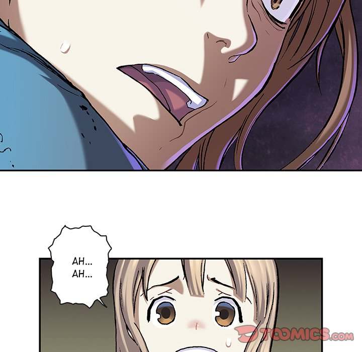 Leviathan Chapter 103 - Page 51