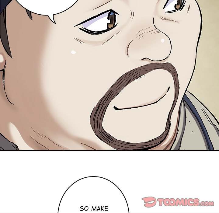 Leviathan Chapter 103 - Page 54