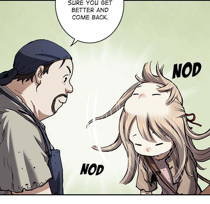 Leviathan Chapter 103 - Page 55