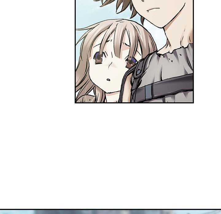 Leviathan Chapter 103 - Page 65