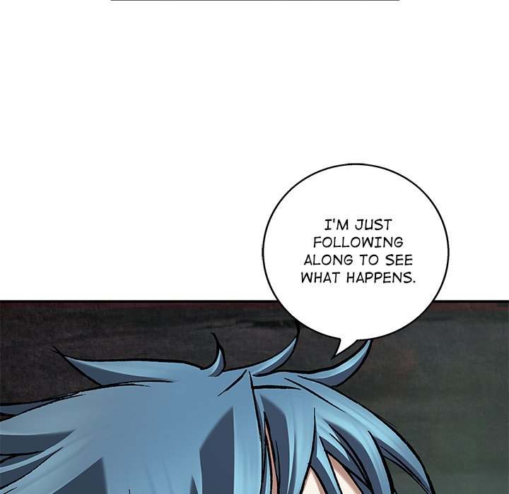 Leviathan Chapter 103 - Page 73