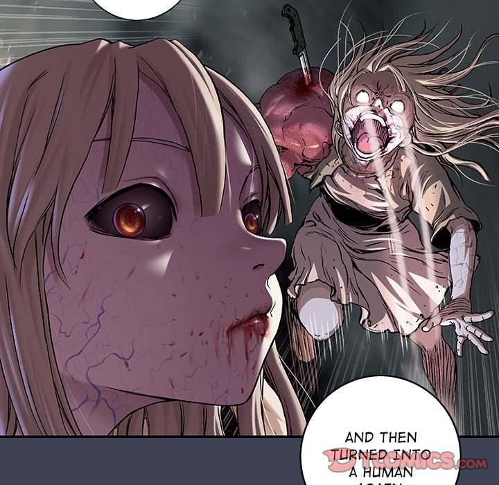 Leviathan Chapter 103 - Page 75