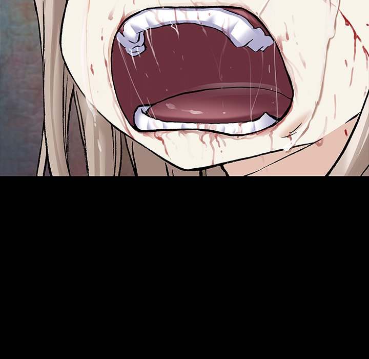 Leviathan Chapter 103 - Page 77