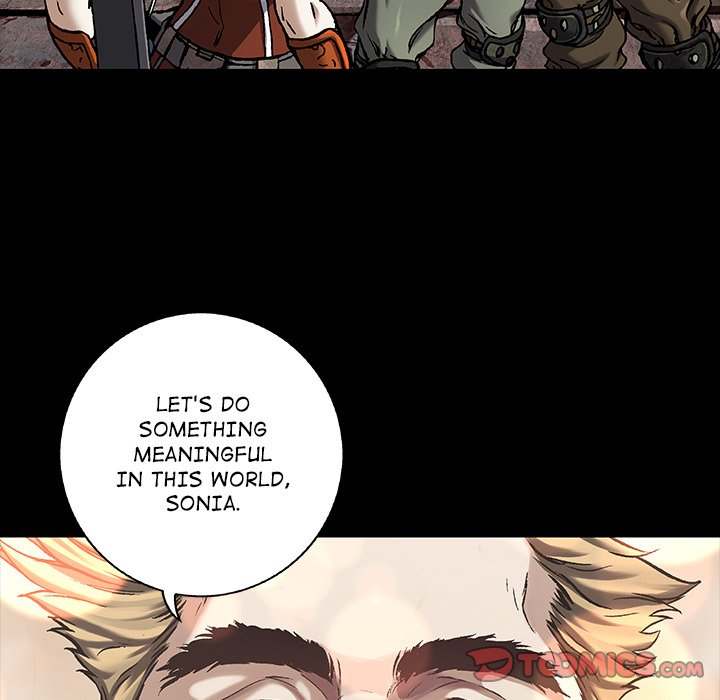 Leviathan Chapter 103 - Page 81