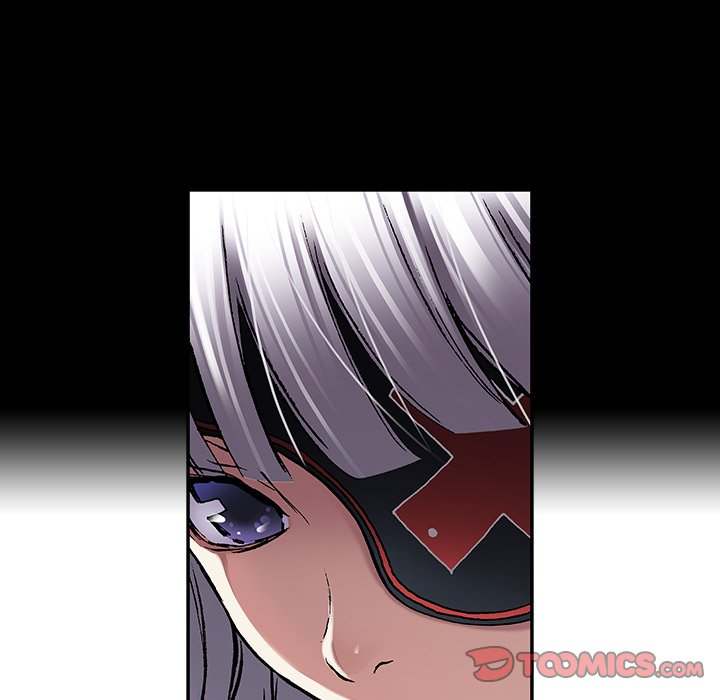 Leviathan Chapter 103 - Page 9