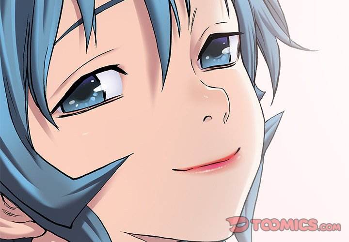 Leviathan Chapter 104 - Page 2