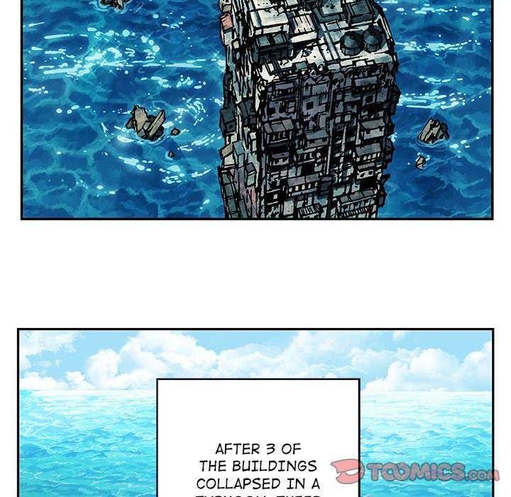 Leviathan Chapter 104 - Page 38