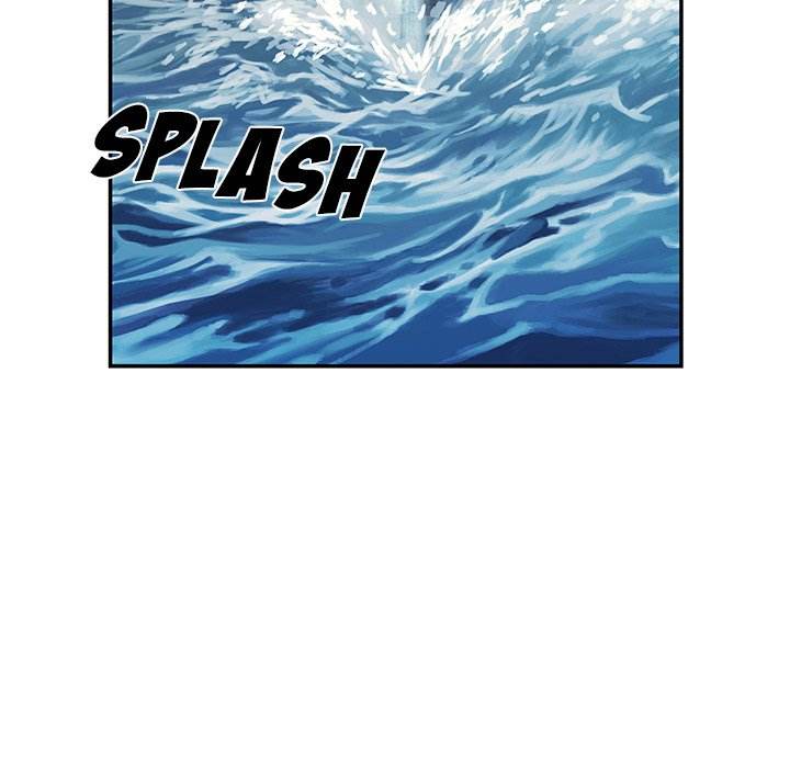 Leviathan Chapter 104 - Page 43