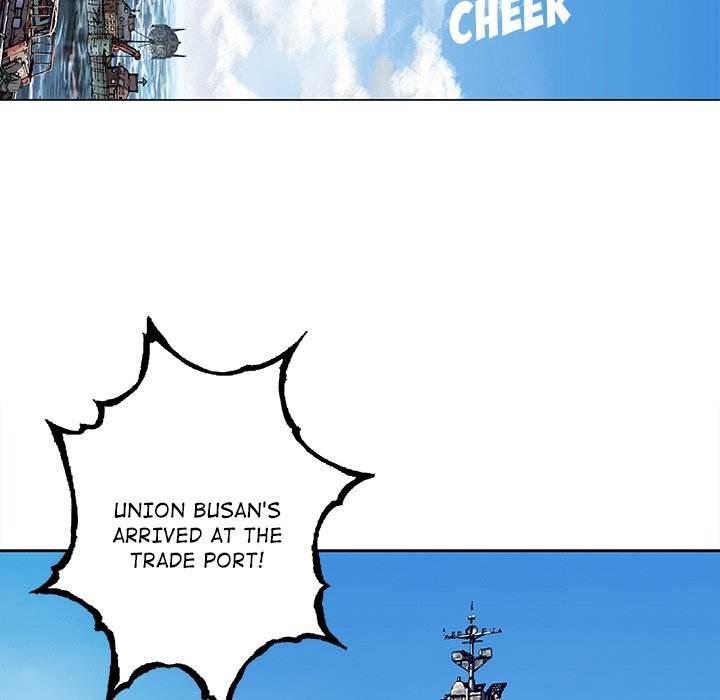 Leviathan Chapter 104 - Page 47