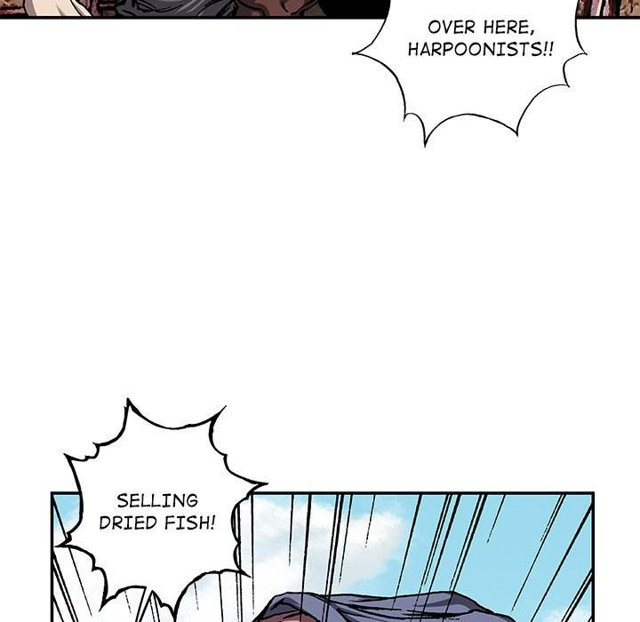 Leviathan Chapter 104 - Page 52
