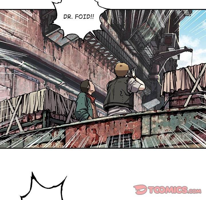 Leviathan Chapter 104 - Page 57