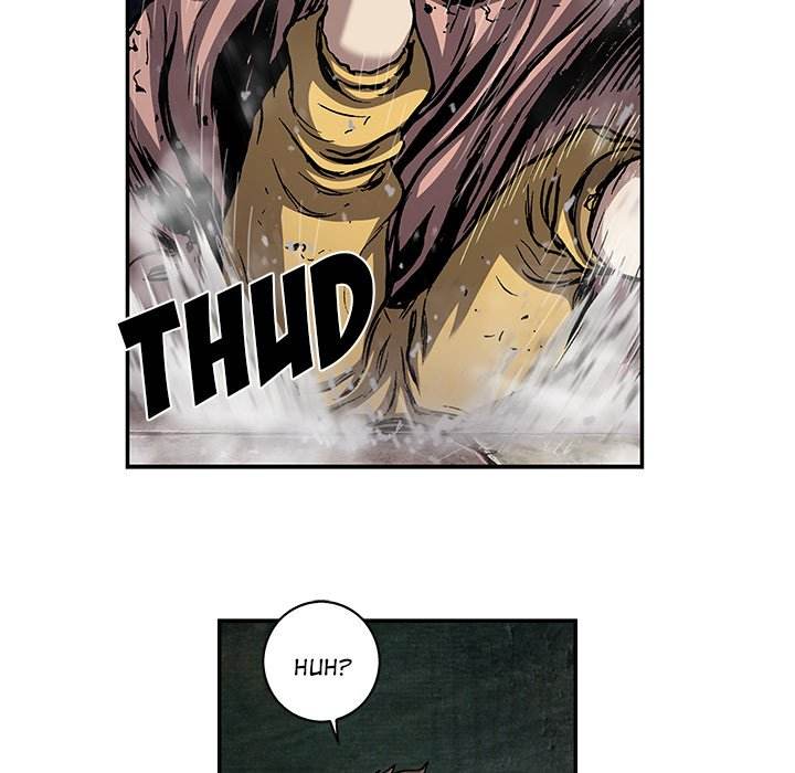 Leviathan Chapter 104 - Page 63