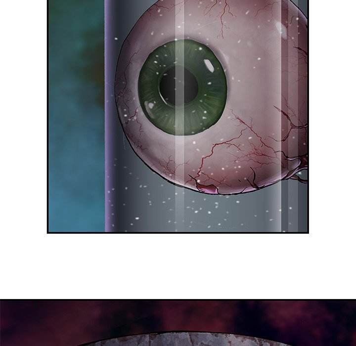 Leviathan Chapter 104 - Page 66