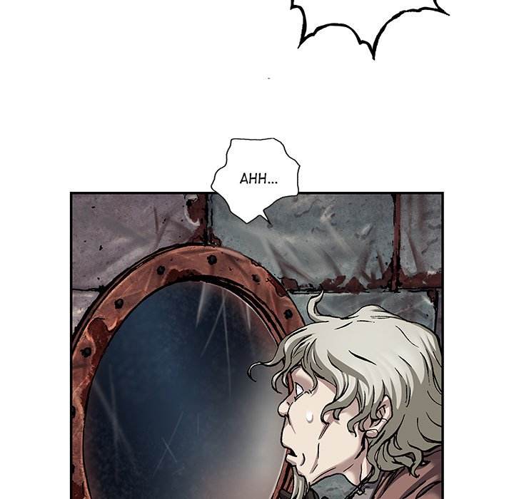 Leviathan Chapter 104 - Page 68