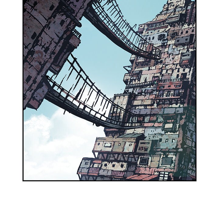 Leviathan Chapter 105 - Page 15