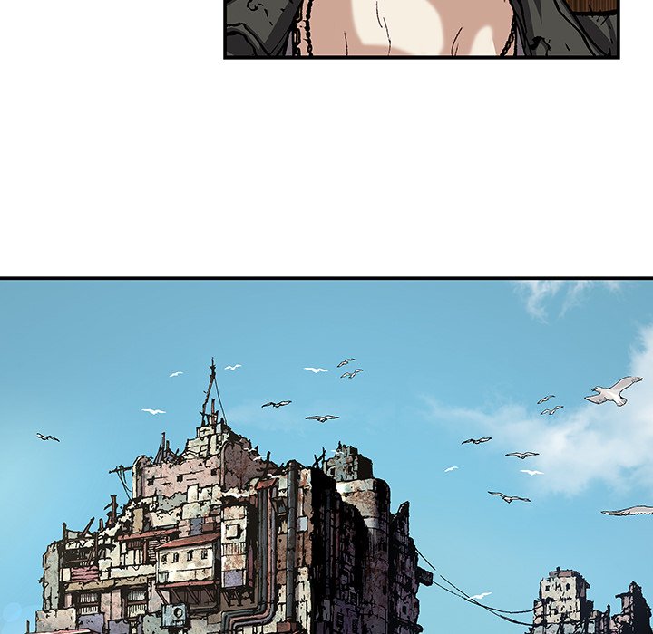 Leviathan Chapter 105 - Page 31