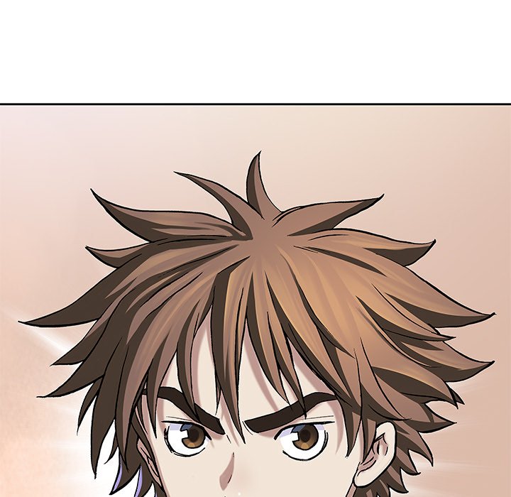 Leviathan Chapter 105 - Page 43