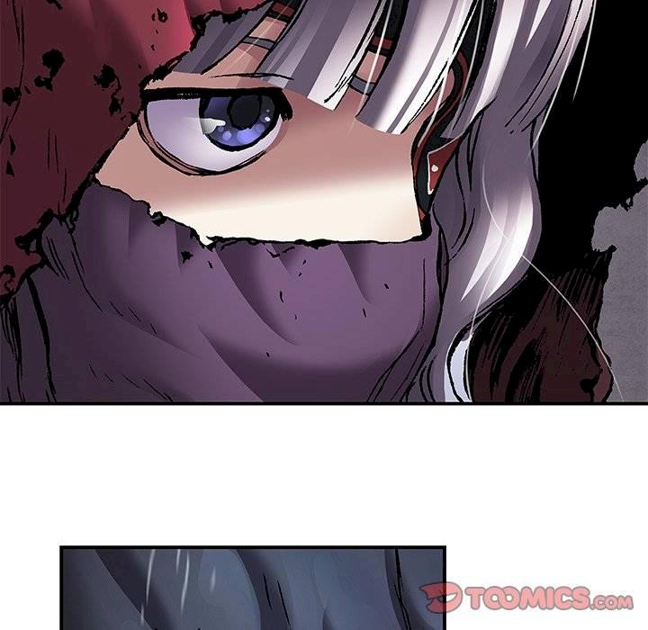 Leviathan Chapter 106 - Page 18