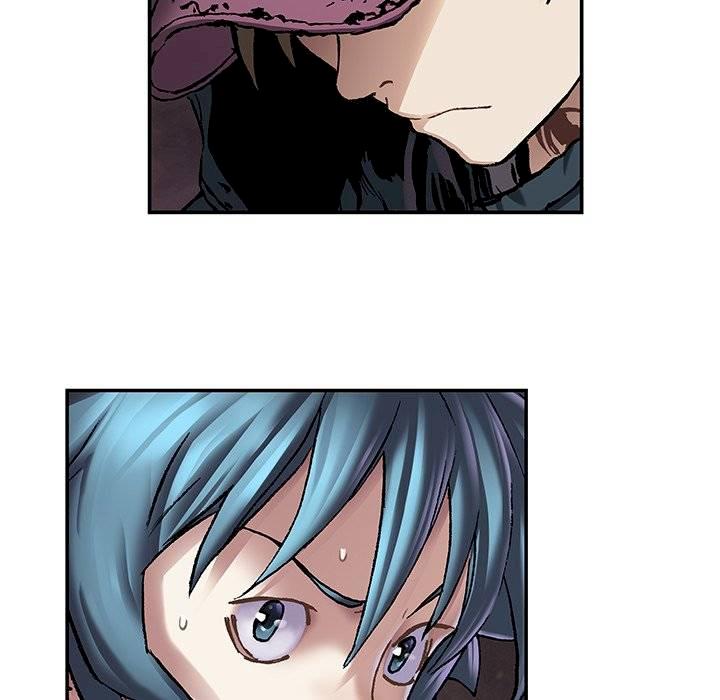 Leviathan Chapter 106 - Page 29