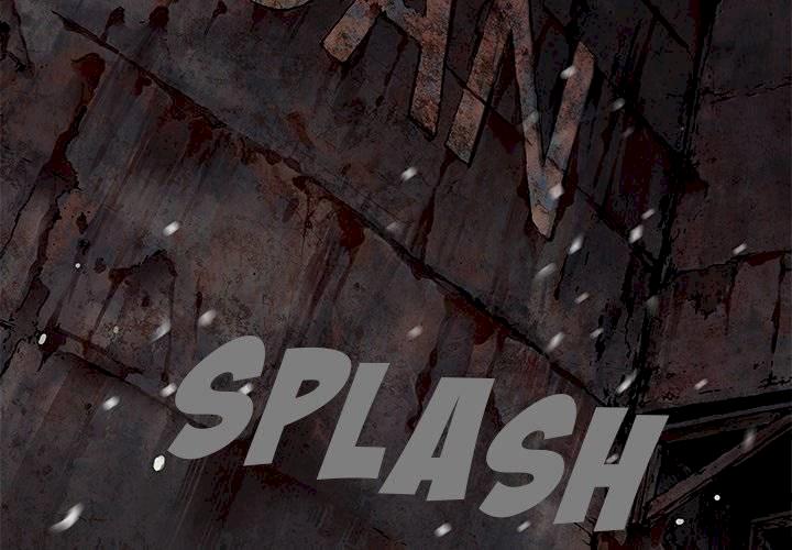 Leviathan Chapter 106 - Page 3