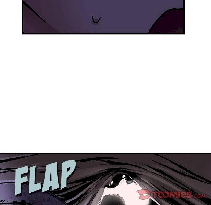 Leviathan Chapter 106 - Page 42