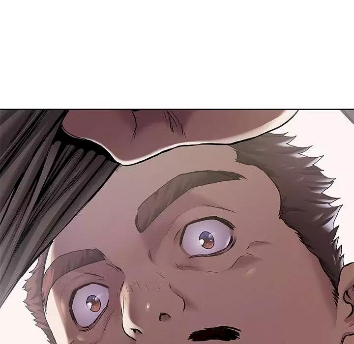 Leviathan Chapter 106 - Page 45