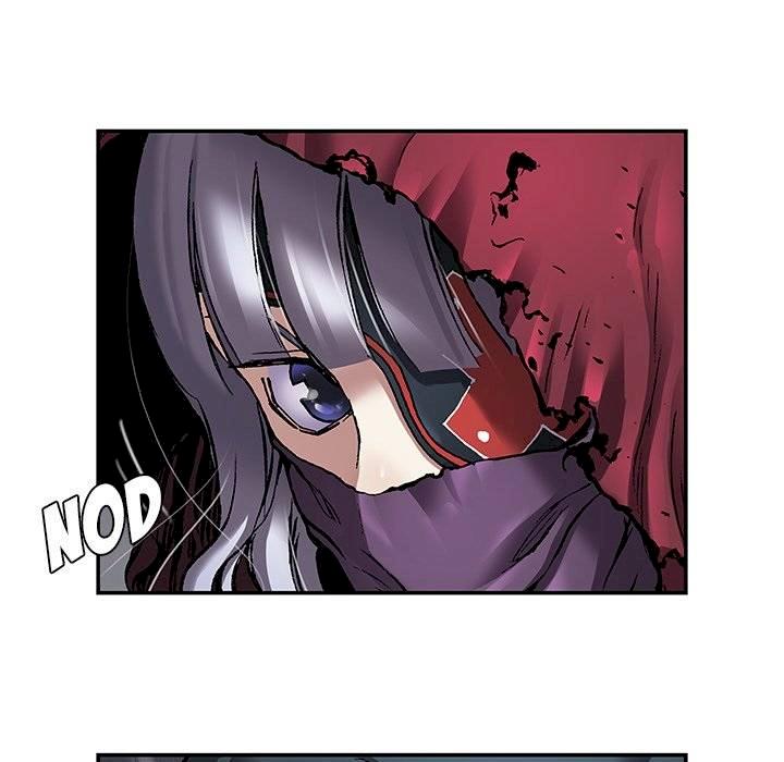 Leviathan Chapter 106 - Page 55