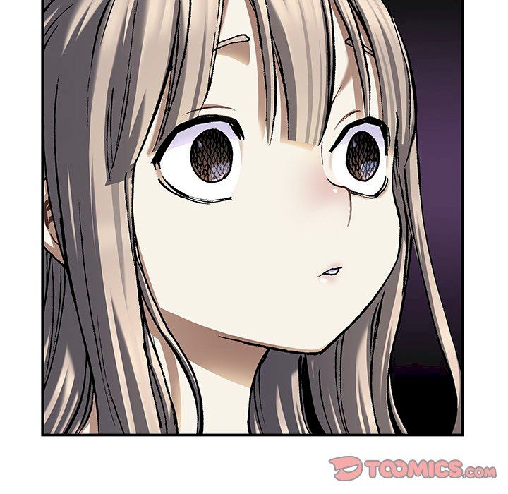 Leviathan Chapter 107 - Page 110