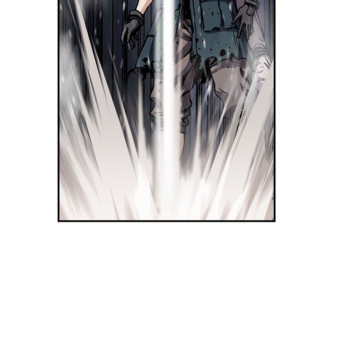 Leviathan Chapter 107 - Page 113