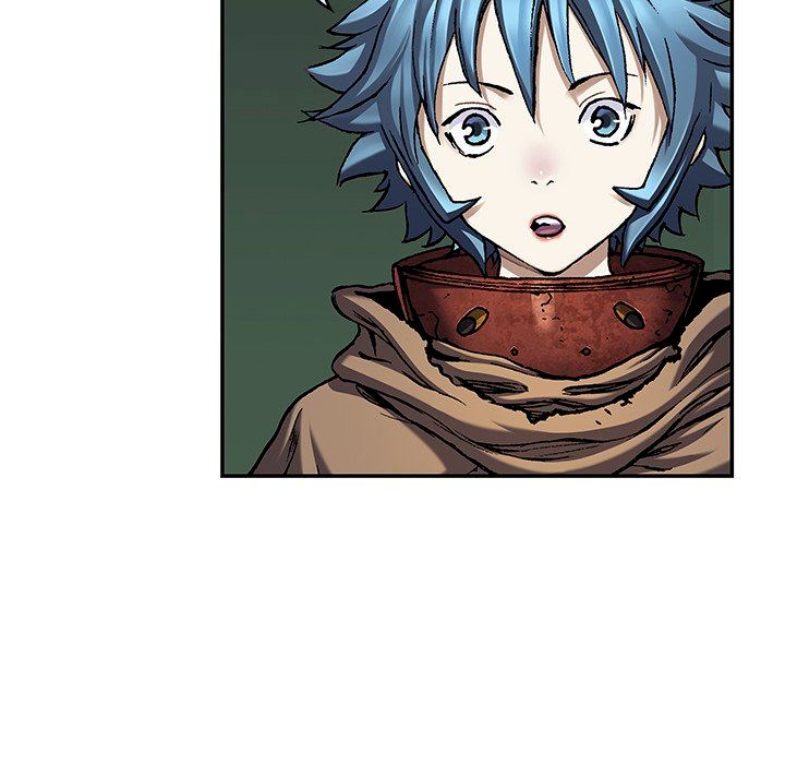 Leviathan Chapter 107 - Page 37