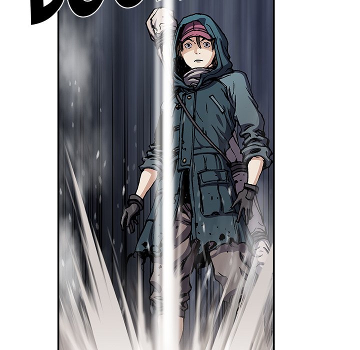 Leviathan Chapter 108 - Page 17