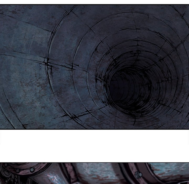 Leviathan Chapter 108 - Page 33