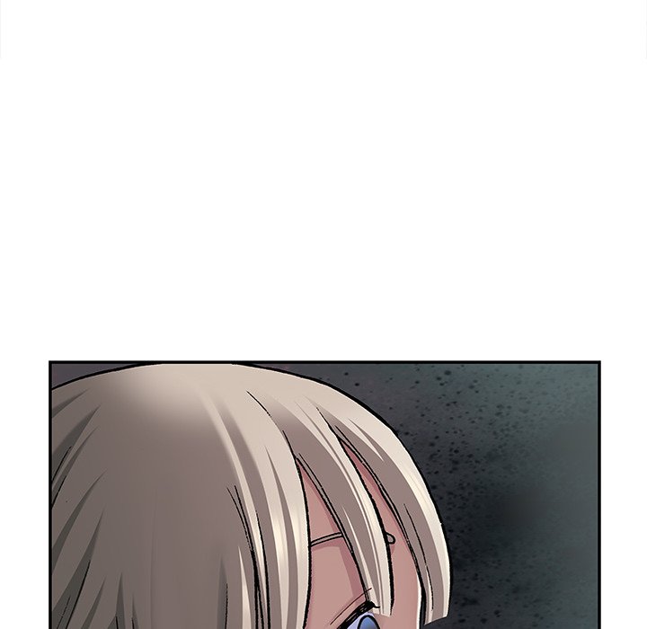 Leviathan Chapter 108 - Page 36