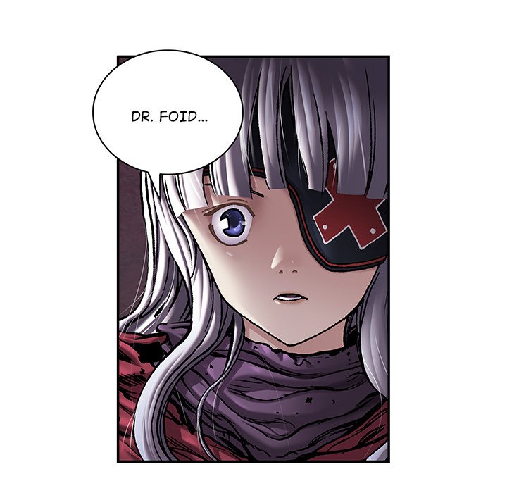 Leviathan Chapter 108 - Page 57