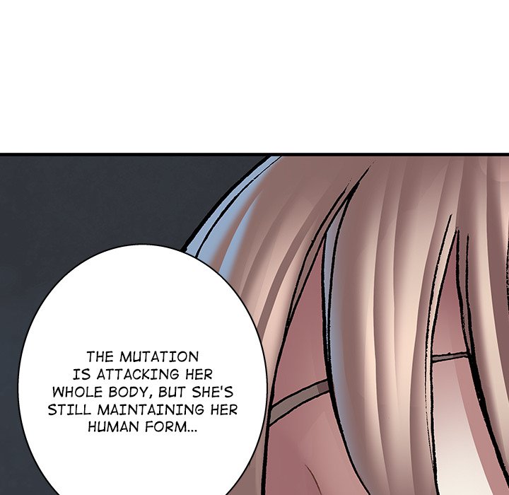 Leviathan Chapter 108 - Page 61