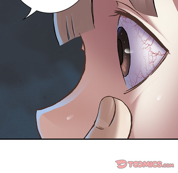 Leviathan Chapter 108 - Page 62