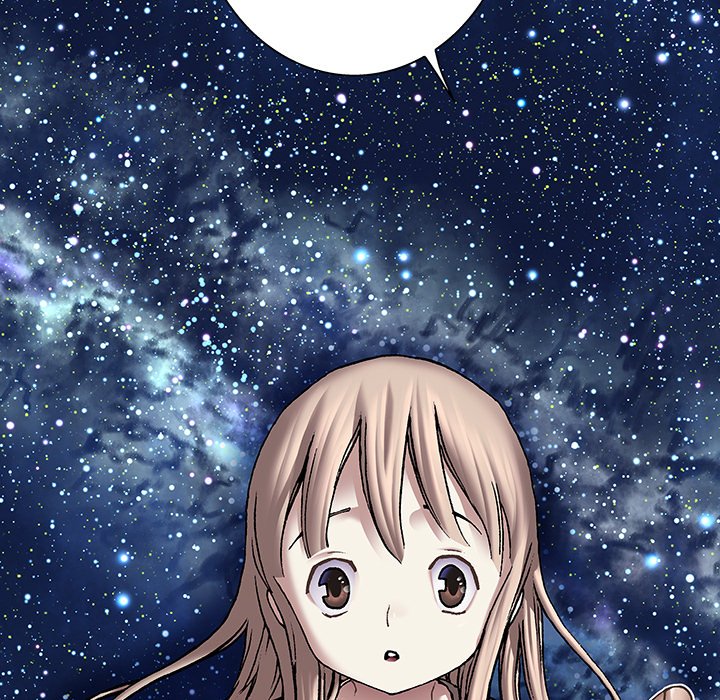 Leviathan Chapter 108 - Page 64