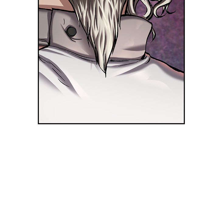 Leviathan Chapter 108 - Page 68