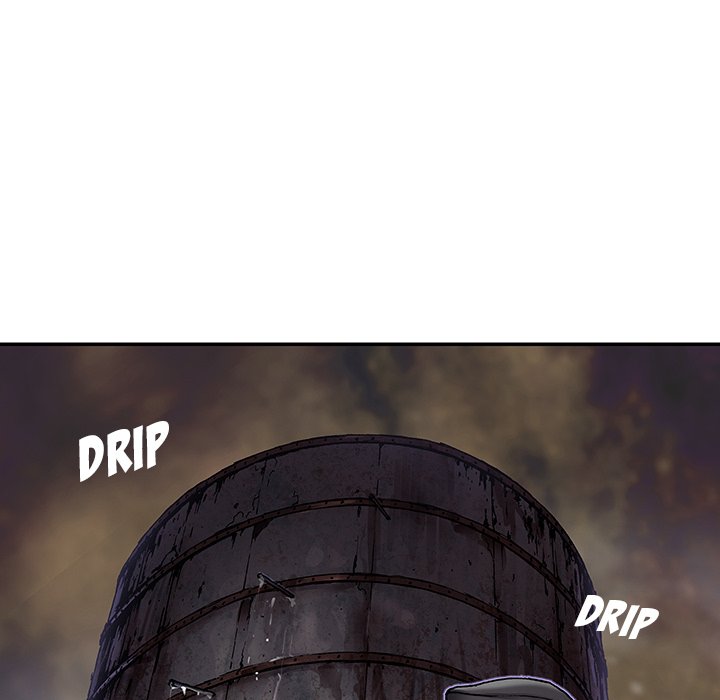 Leviathan Chapter 108 - Page 69