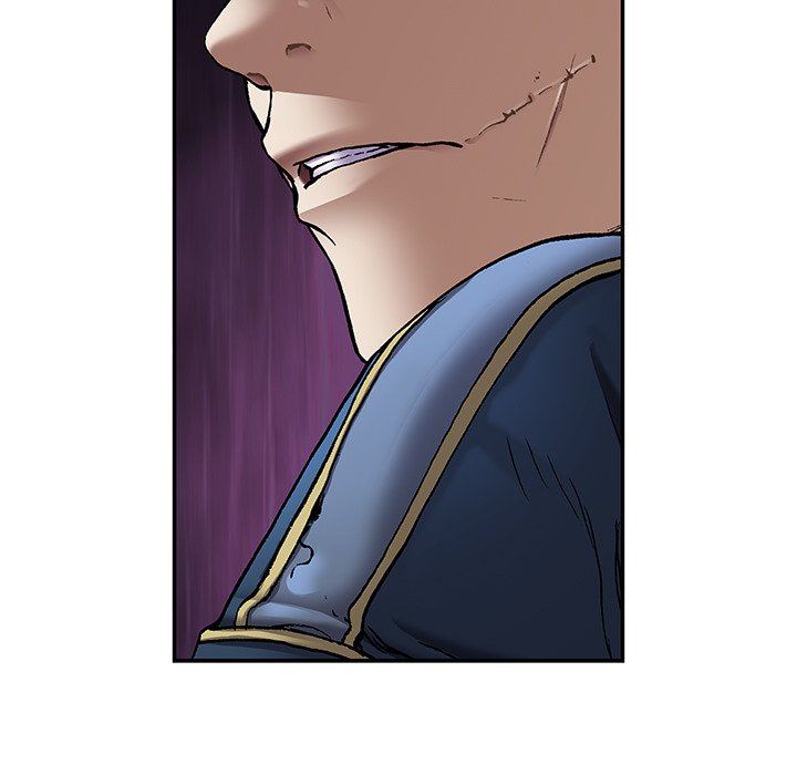 Leviathan Chapter 108 - Page 72