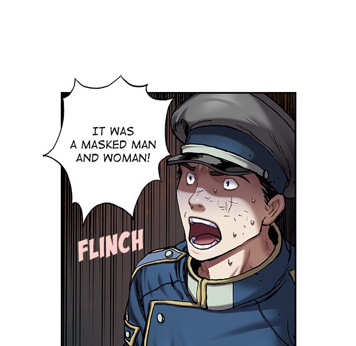 Leviathan Chapter 108 - Page 73