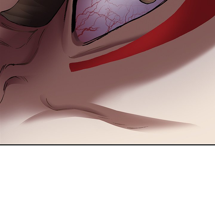 Leviathan Chapter 108 - Page 75