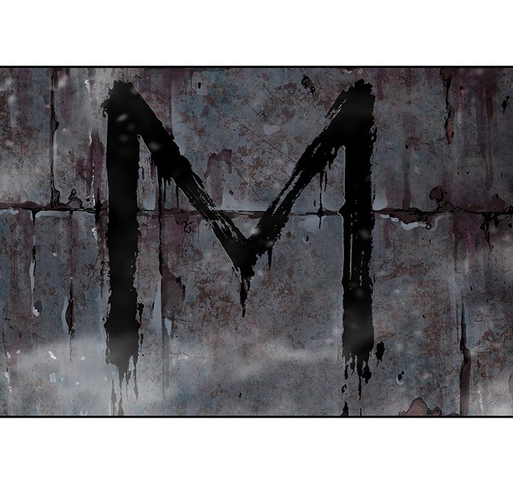 Leviathan Chapter 108 - Page 79