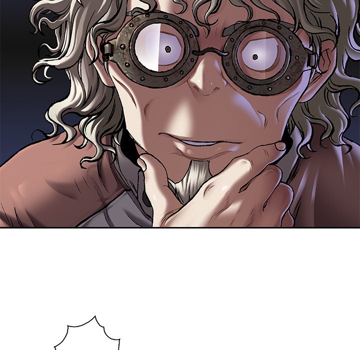 Leviathan Chapter 108 - Page 88