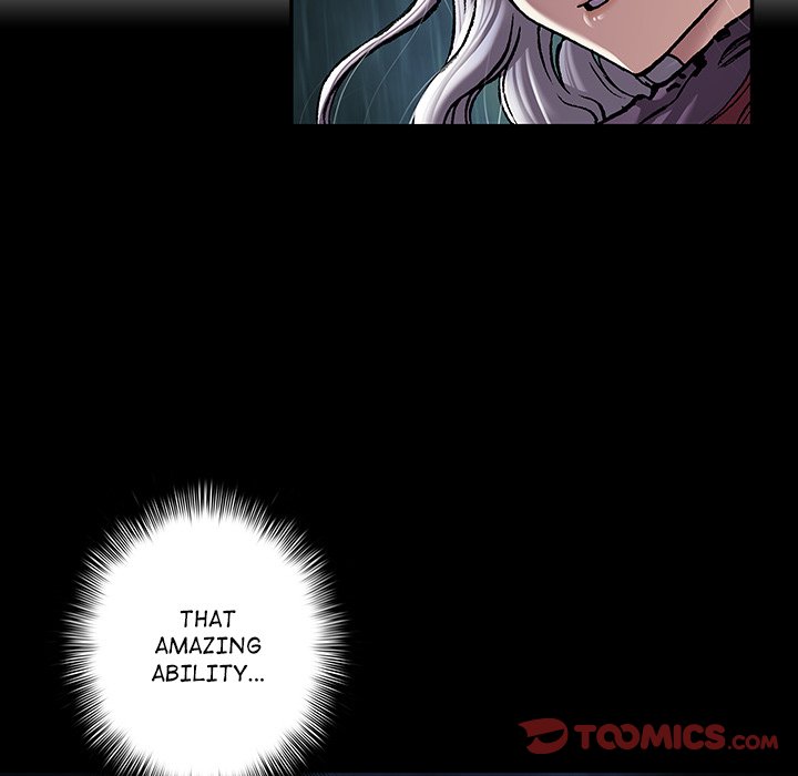 Leviathan Chapter 108 - Page 90