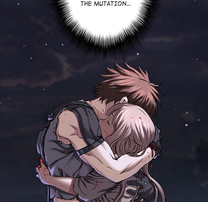 Leviathan Chapter 108 - Page 93