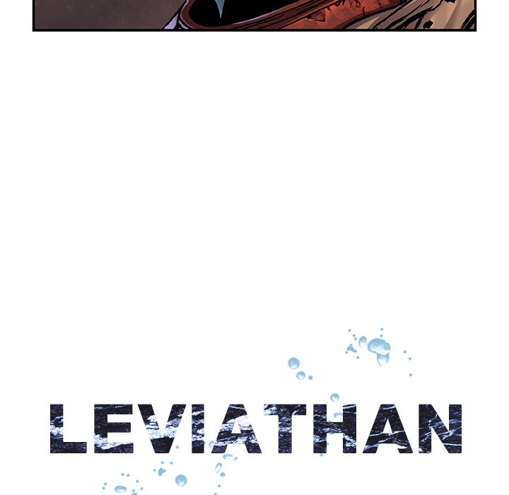 Leviathan Chapter 108 - Page 96