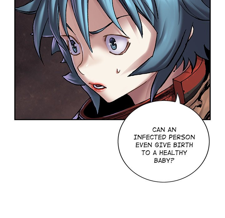 Leviathan Chapter 109 - Page 15