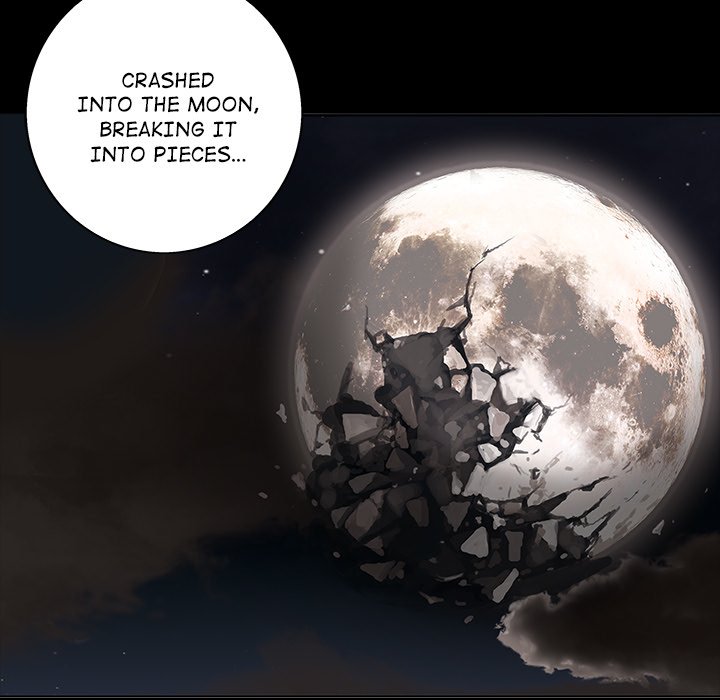 Leviathan Chapter 109 - Page 27